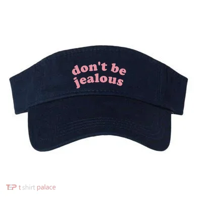Visor