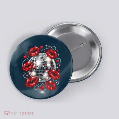 Button