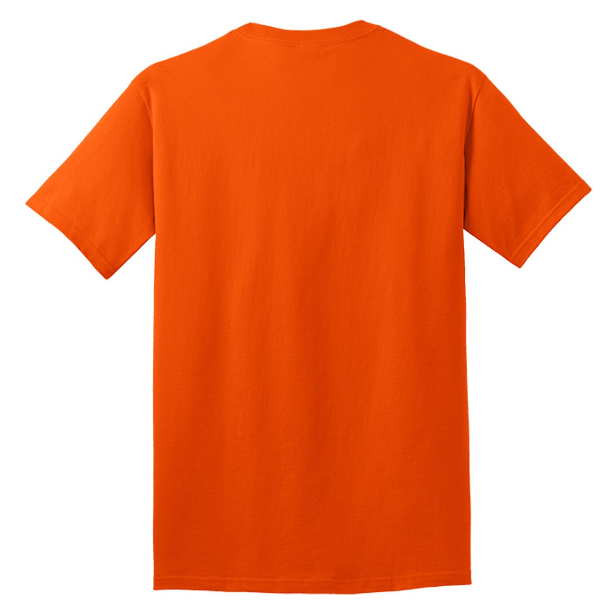 Dude Be Kind Anti Bullying Tall T-Shirt