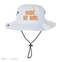 Dude Be Kind Anti Bully Bucket Hat thumb 0