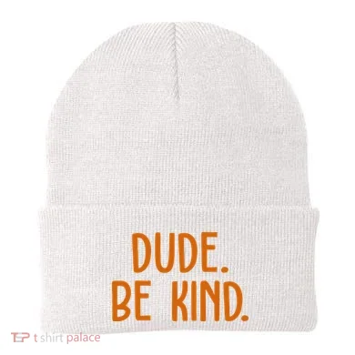 Beanie