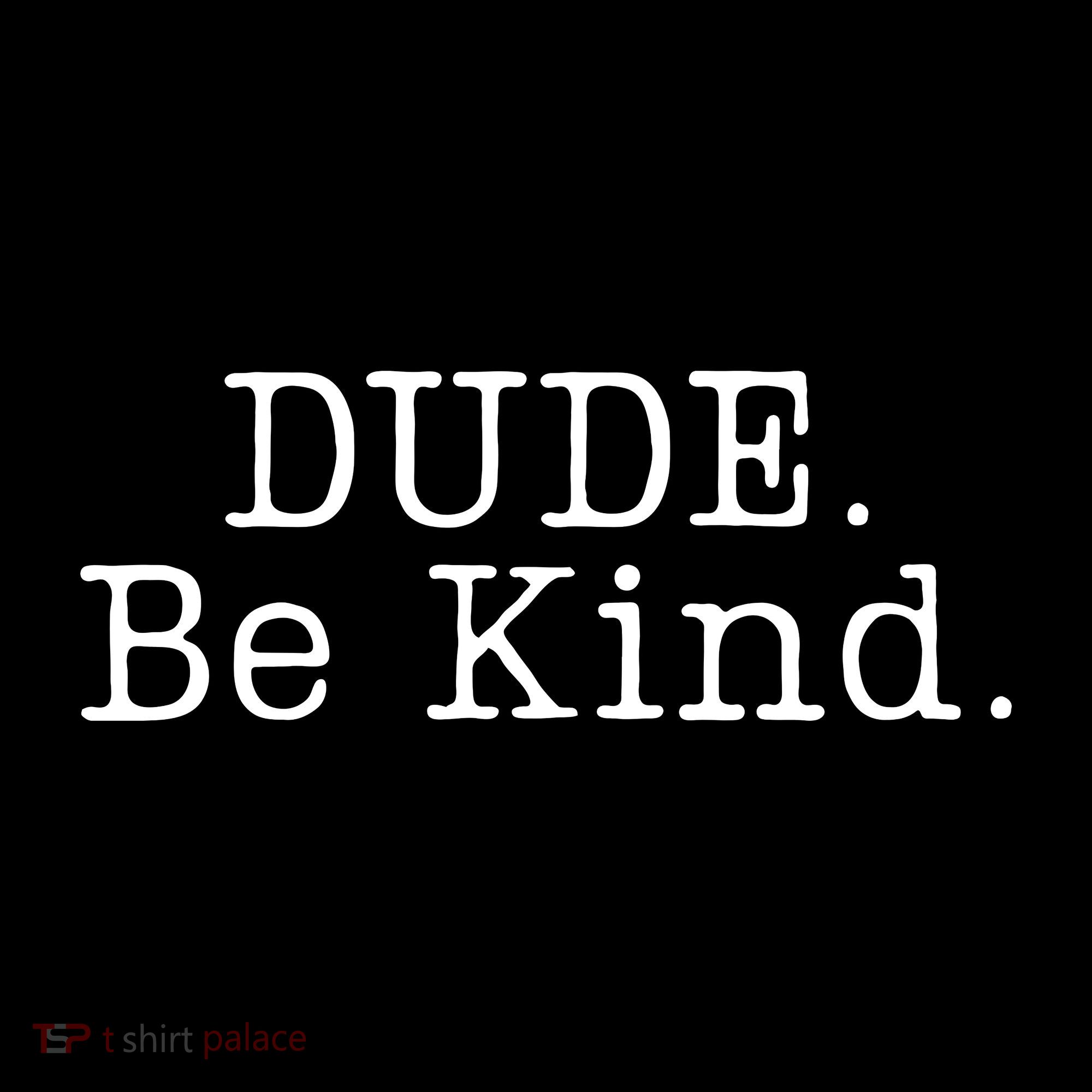 Dude Be Kind Every Child Matters Women's Long Sleeve Shirt