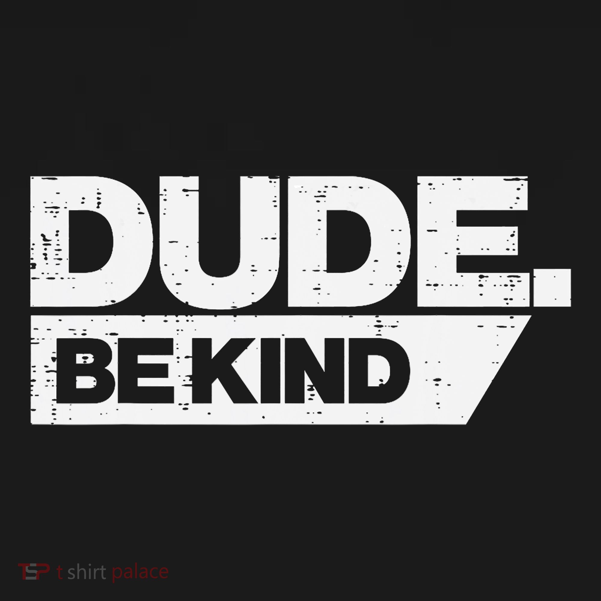 Dude Be Kind Kids Unity Day Orange Anti Bullying Women's Long Sleeve Shirt
