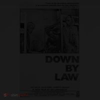 Down By Law Tribute Poster T-Shirt thumb 7