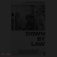 Down By Law Tribute Poster Beanie thumb 2