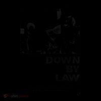 Down By Law Tribute Poster Tank Top thumb 6