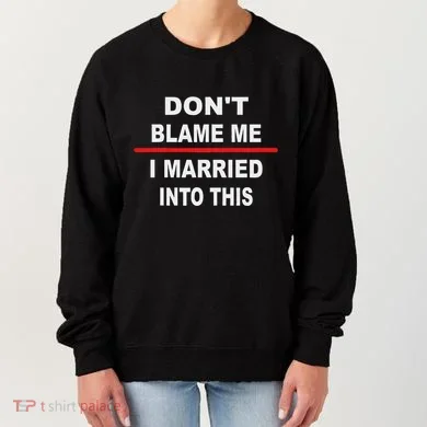 Women's Sweatshirt