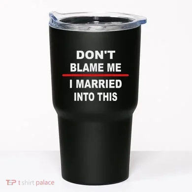 Tumbler