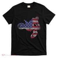 Dirt Bike Motocross Enduro Long Sleeve T-Shirt thumb 0