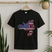 Dirt Bike Motocross Enduro Long Sleeve T-Shirt thumb 2