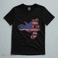 Dirt Bike Motocross Enduro Long Sleeve T-Shirt thumb 5