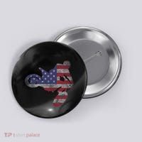 Dirt Bike Motocross Enduro Long Sleeve Button thumb 0