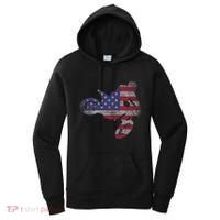 Dirt Bike Motocross Enduro Long Sleeve Women's Hoodie thumb 0