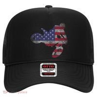Dirt Bike Motocross Enduro Long Sleeve Hat thumb 0
