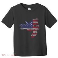 Dirt Bike Motocross Enduro Long Sleeve Toddler T-Shirt thumb 0