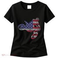 Dirt Bike Motocross Enduro Long Sleeve Women's T-Shirt thumb 0