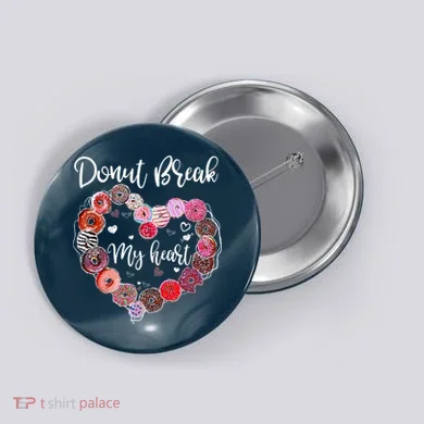 Button