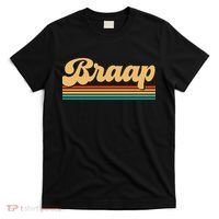 Dirt Bike Motocross Apparel Dirt Bike Motocross T-Shirt thumb 0