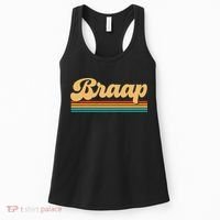 Dirt Bike Motocross Apparel Dirt Bike Motocross Women's Tank Top thumb 0