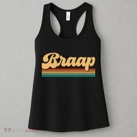 Dirt Bike Motocross Apparel Dirt Bike Motocross Women's Tank Top thumb 3