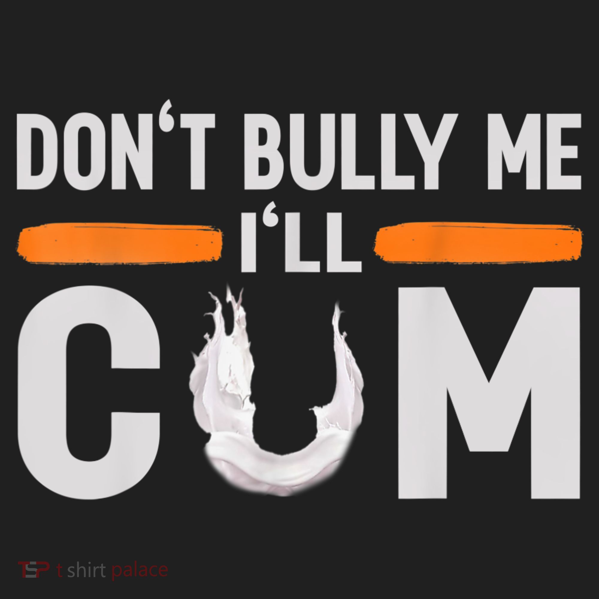 Don't Bully Me I'll Come, Dont Bully Me Ill Come Beanie