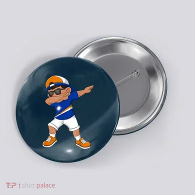 Button