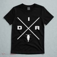 Dirt Bike Motocross Apparel Dirt Bike Motocross T-Shirt thumb 5