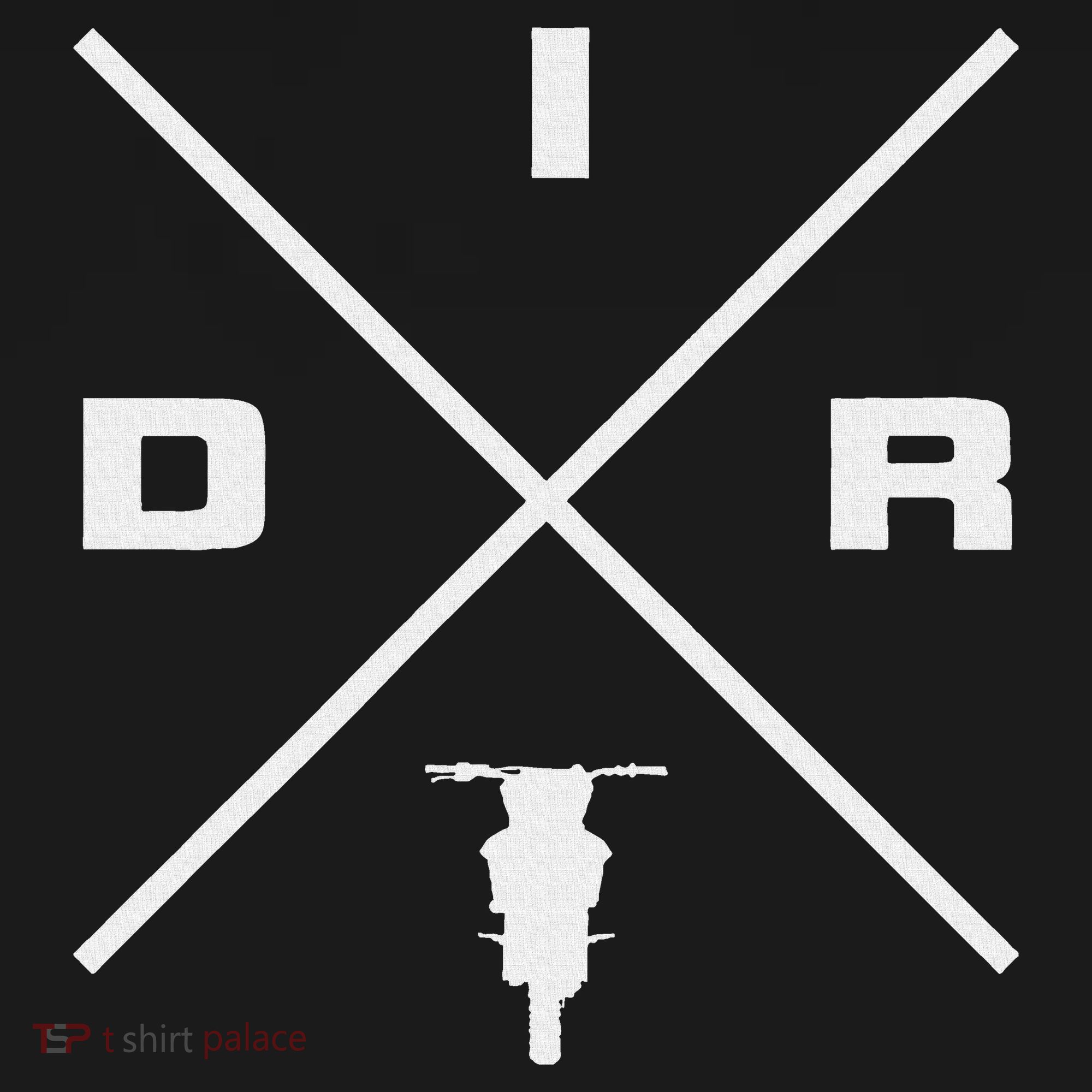 Dirt Bike Motocross Apparel Dirt Bike Motocross Women's Tank Top
