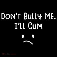 Dont Bull Me Ill Come Funny Sarcastic Kids Sweatshirt thumb 2