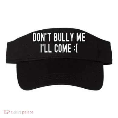 Visor