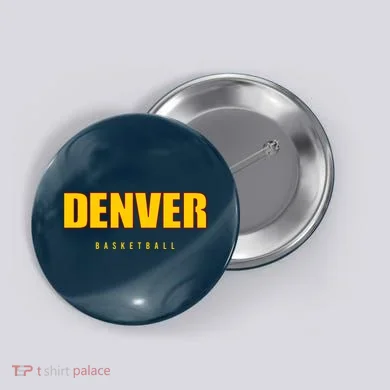 Button