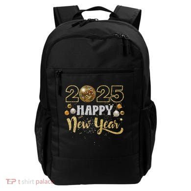 Disco Ball Matching Backpack