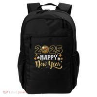 Disco Ball Matching Backpack thumb 0