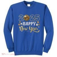 Disco Ball Matching Sweatshirt thumb 0