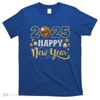 Disco Ball Matching T-Shirt thumb 0