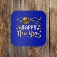 Disco Ball Matching Coaster thumb 0