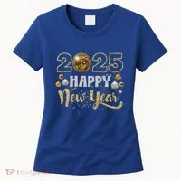 Disco Ball Matching Women's T-Shirt thumb 0