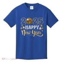 Disco Ball Matching Kids T-Shirt thumb 0