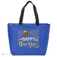 Disco Ball Matching Tote Bag thumb 0