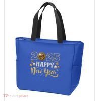 Disco Ball Matching Tote Bag thumb 3