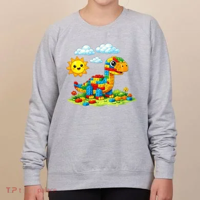 Women's Sweatshirt