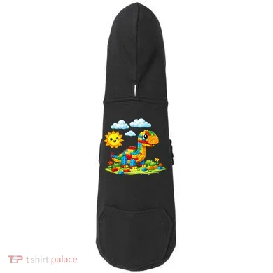 Doddie Hoodie