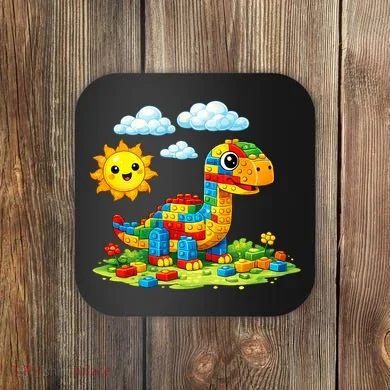 Coaster