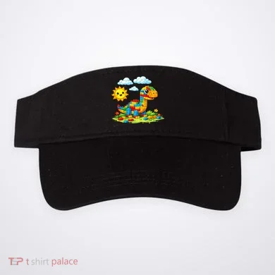 Visor
