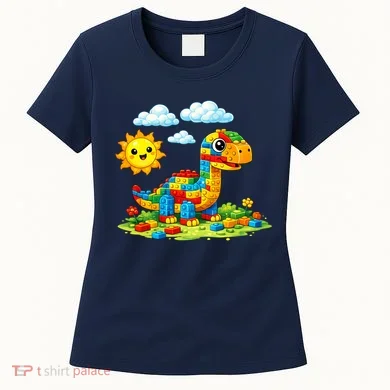 Women's T-Shirt