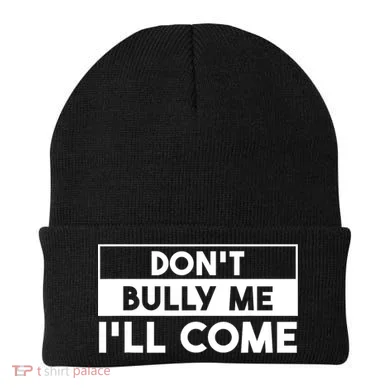 Beanie