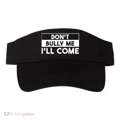Visor