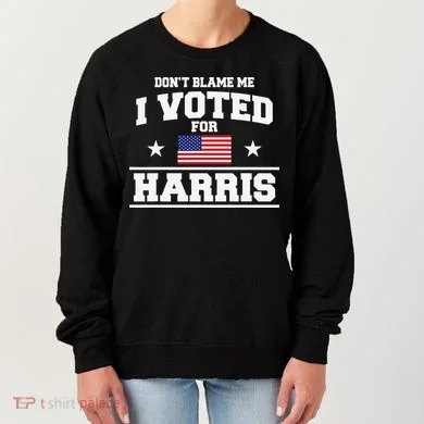 Women's Sweatshirt