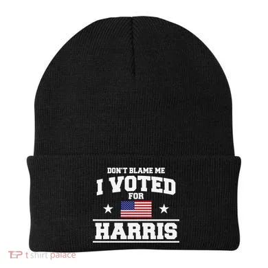 Beanie