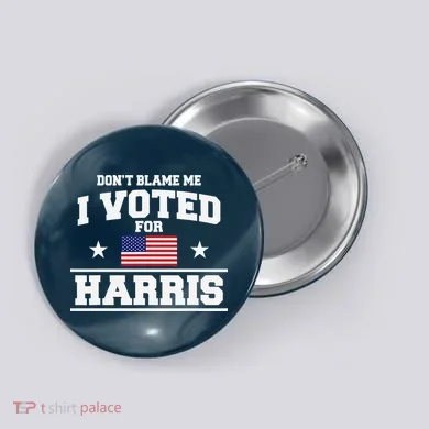 Button